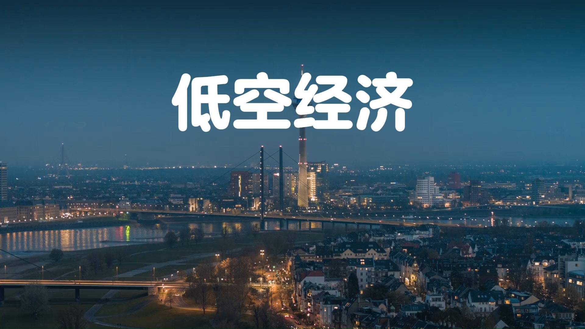 68fe93c8ccd0c26add0e6aaa071b2dfad5cad56e