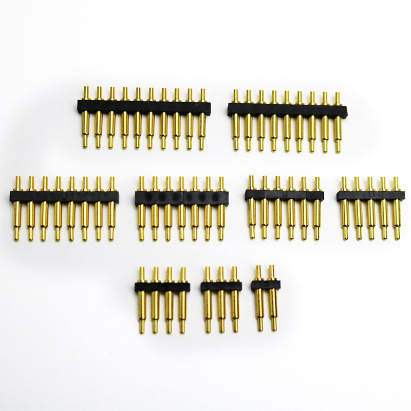 O1CN01cIzrYq1buxYSd8EKB_!!2348653526-0-cib (1)