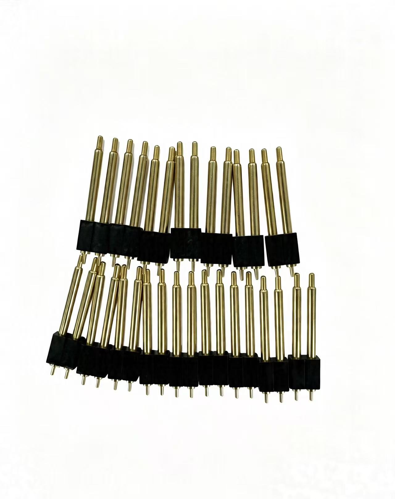 eaf205424e47bfa47b976c3e5343035d